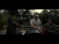 Download Lagu Marc Broussard - These Arms of Mine (Otis Redding Cover)