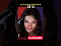 Download Lagu Malini Sharma life journey 1974to present #transfomationvideo #trending