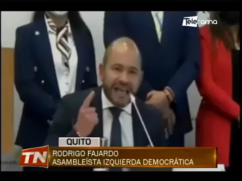 Futuro de Bella Jiménez dependerá del comité de ética