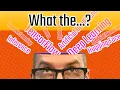 What does it all mean Machine Learning Terminology Explained