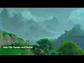 Download Lagu Into the Yonder and Water｜Genshin Impact - Jadeite Redolence