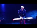 Download Lagu OUT OF THE BLUE (Michael Learns To Rock | 2017 Momentum Live MNL)