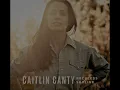"Unknown Legend" (Neil Young) Caitlin Canty RECKLESS SKYLINE (Official Video)