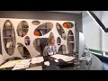 Stephanie Shojaee and Her Favorite Projects