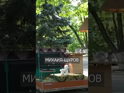 Дед Сделал Диван НА КОЛЕСАХ