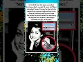 Download Lagu The Woman Who Fell from the Sky—and Lived ✈️🌨️💔➡️❤️ #shorts