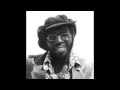 Lagu Curtis Mayfield - We People Who Are Darker Than Blue