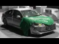 هذا السعودي فوق - ياطهر بلد واغلى بلد | في ضل كنق المملكه | بطيئ .