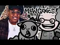 Lagu Building the Ultimate Cat Army! | Mewgenics Gameplay