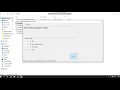 Automatic Answer Checker