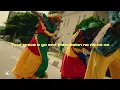 Limoblaze - Desire Pt. 2 (Feat. Caleb Gordon)  (Lyrics)