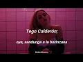 Tego Calderón - Metele Sazón (Letra)
