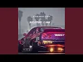 Download Lagu ZERZSOFTBOY JJ KANE