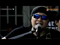 Lagu Eko Sukarno - Mawar Bodas