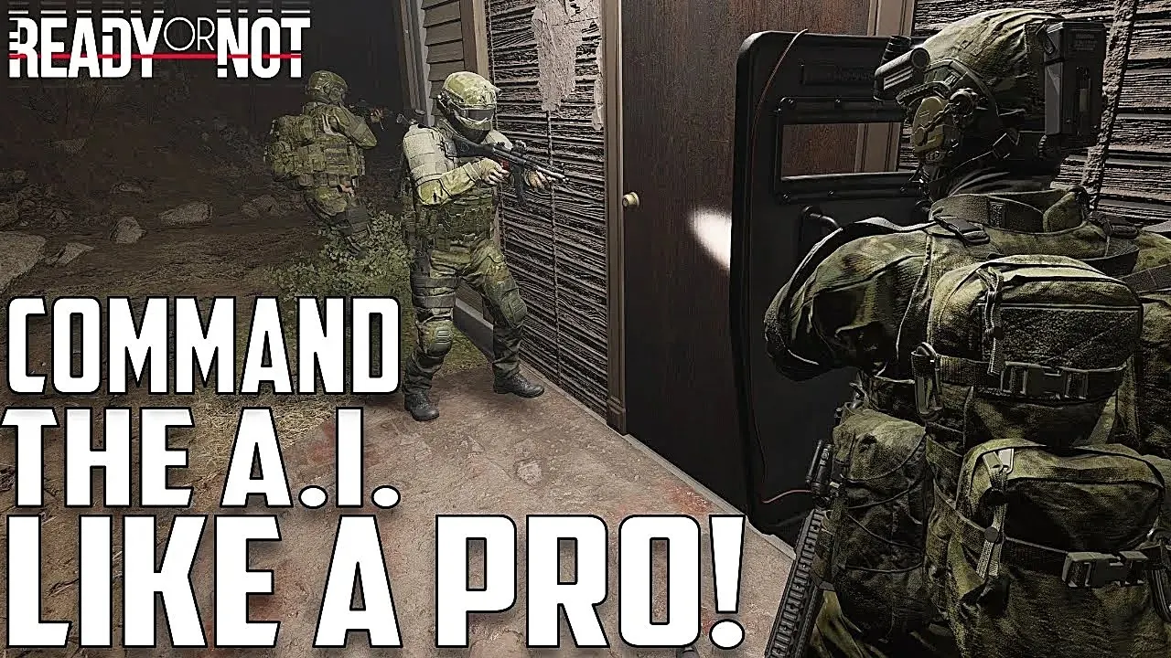 blog thumbnail