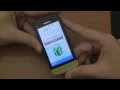 Nokia C5-03
