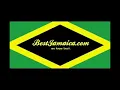 Buju Banton, A little more time