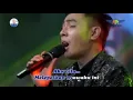 Download Lagu New Ryant Musica - Kembalikanlah Dia ( KARAOKE )
