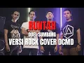 RUNTAH DOEL SUMBANG VERSI ROCK BY DMHC