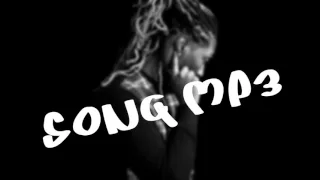 future codeine crazy download mp3 hd