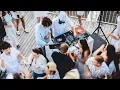Download Lagu moment vol. 2 | Pick n' Roll DJ SET | Rooftop Sunset House Mix