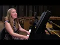 10,000 Reasons (Bless the Lord) (Melody)