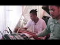 Download Lagu SATIA #Ayu feat Rusdy OYAG
