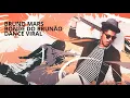 Download Lagu Bruno Mars - Bonde Do Brunão Dance Remix Viral