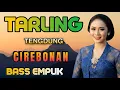 Download Lagu LAGU TARLING CIREBONAN PALING SYAHDU ADEM DAN LEMBUT - TARLING DANGDUT VIRAL