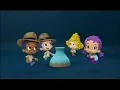 Nick Jr Commercials and Sign Off - April 19 2014