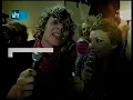 alphabeat - fascination