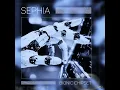 Download Lagu Sephia - Bionic Chipset demo #darkdnb   #dnb #drumandbass #drumandbassfamily  #drumandbasshead