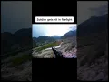 Download Lagu soldier gets hurt in afghan  2021 near the tablian base