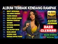 Download Lagu BUKIT BERBUNGA - DANGDUT KOPLO TERBARU 2025 - DANGDUT KENDANG RAMPAK KOPLO