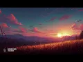hear this when studying for exams ft. Ben Böhmer, Tycho, Little Dragon