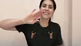 5,99€ NA CESTA BÁSICA EM PORTUGAL  🇵🇹  CARO OU BARATO?