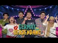 Download Lagu CERDAS BERDENDANG - GAME BARU YANG BUAT SEMUA TEGANG!!! @CHACAKUMA @SIABUS  @IndiraKalistha
