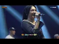 Lagu SINGKONG DAN KEJU - LUSIYANA JELITA ADELLA -LIVE DAU MALANG
