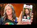 Does Personality Predict Relationship Compatibility Ep 642 PersonalityHacker com