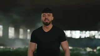                                      إي ب و   سوري سمعها