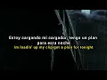 Download Lagu Lord Lorenz - MurderCaust (Sub. Español/Lyrics)