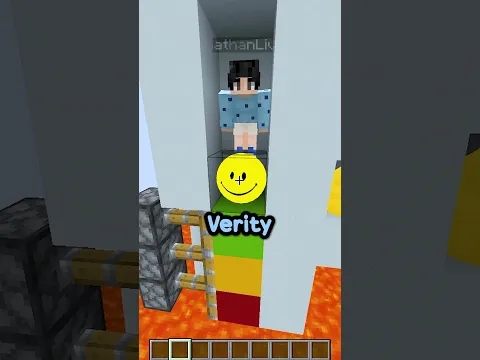 Bro CHEATED and DIED!