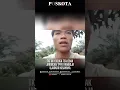 Download Lagu Diduga Jadi Korban Perdagangan Orang, Seorang TKI di Kamboja Kabur Lintasi Kebun Sawit