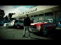 ABM Spiffy - Right With Me shot by Shimo Media