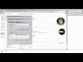 HeadLessTesting seleniumframework com