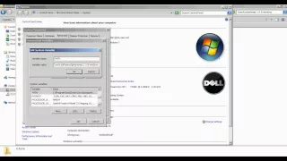HeadLessTesting seleniumframework com