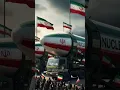 The Secret Nuclear Weapons of Rian has been prepared