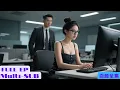 Download Lagu 【全集】公司網絡被黑客攻擊，她挺身而出解決危機！卻發現竟然是男友當商業間諜替換了防火墻，還反過來栽贓給她！