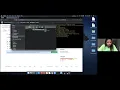 Git Fork Branch and Pull Request for Class Assignments