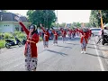 Download Lagu Tari \u0026 Joged - Musik - DJ Sabilulungan